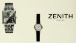 Zenith 1967 022.jpg